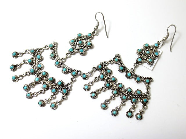 Going the Artificial Jewelry Route