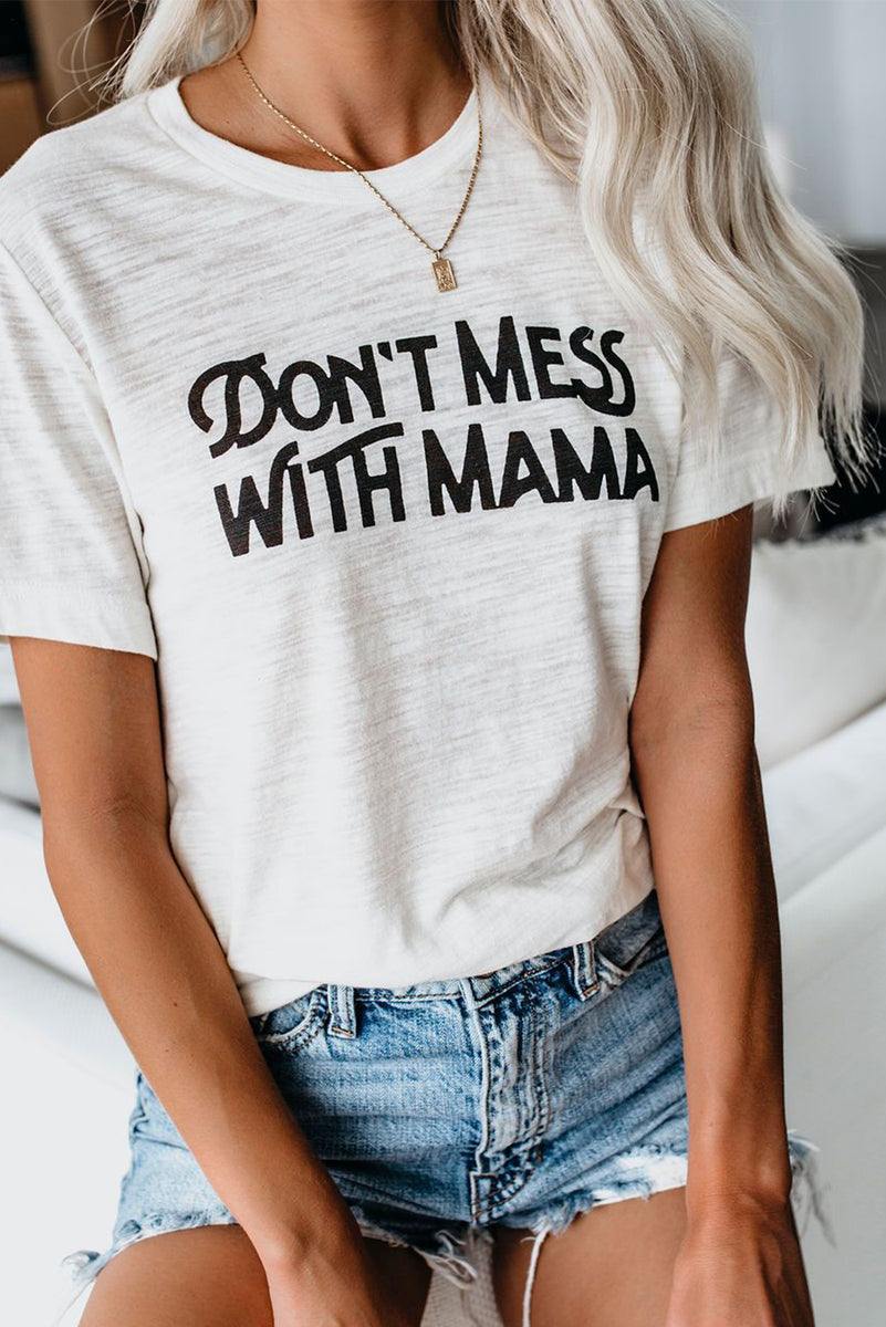 Tees La Boutique Dacula