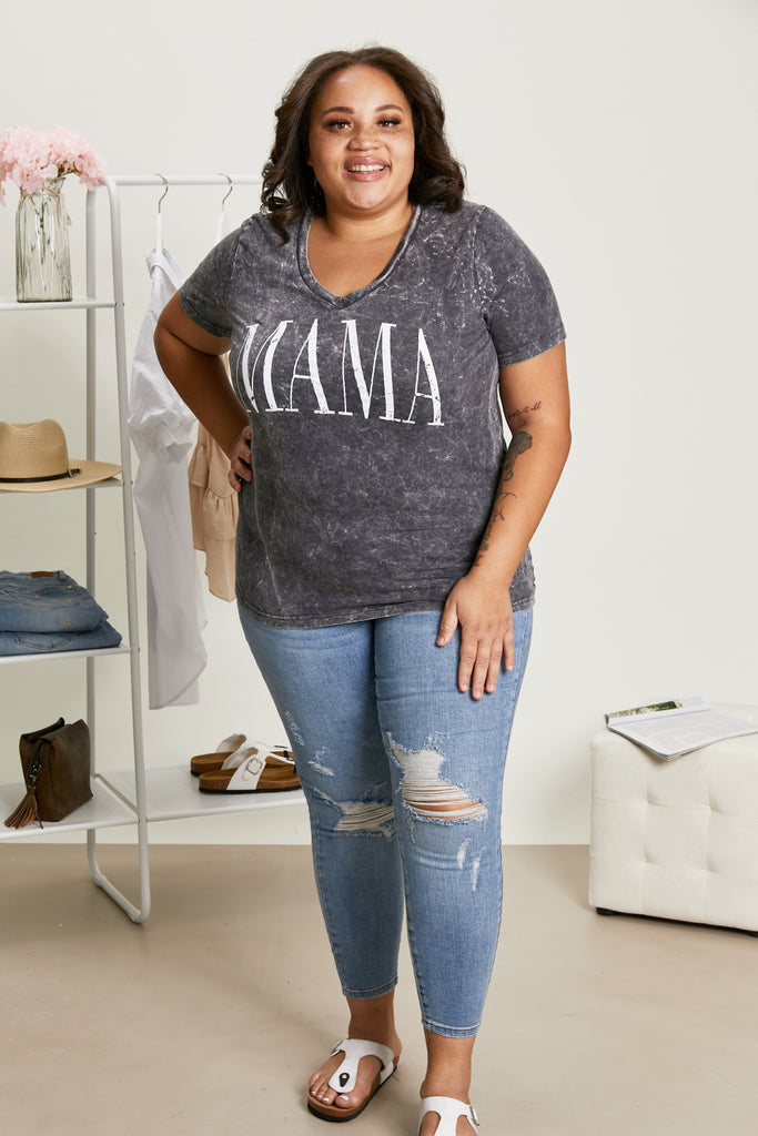 Timeless Beauty Top - Sew in Love 30A PREORDER