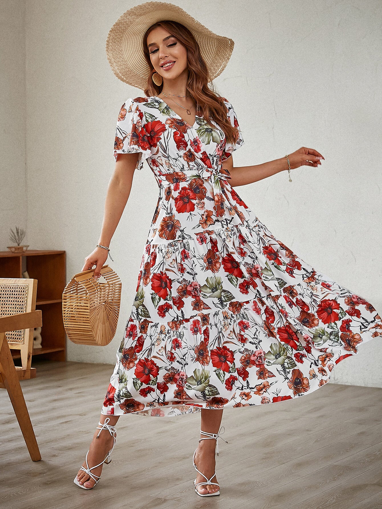 beautiful dress princess Enchanted Lace Gown The 38 Best Disney-Princess Shoe Size:28 EU (10 Toddler US) Jane Oberle it brings dreams to